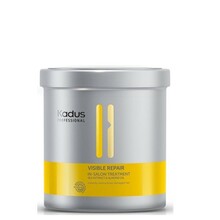 Juuksemask Kadus Professional Visible Repair Intensive Mask, 750ml