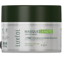 Juuksemask Luxeol tihendav, 200 ml