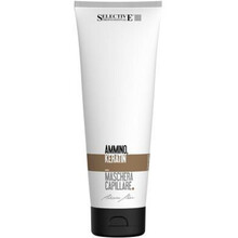 Juuksemask Selective Professional Amino Keratin, 300 ml