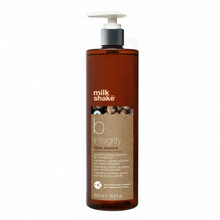 Juuksehooldusvahend MilkShake Integrity Fiber Sealant Phase B, 500 ml