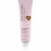 Tooniv juuksemask Paul Mitchell Clean Beauty Color Depositing Treatment, Cocoa, 150 ml