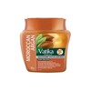 Juuksemask Dabur Vatika argaaniaõliga, 500 g