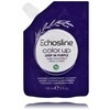 Juuksemask Echosline Color.up Deep In Purple Colouring Conditioning Mask, 150 ml