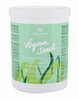 Juuksemask Kallos Cosmetics Vegan Soul Nourishing, 1000 ml