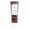 Juuksemask Korres Argan Oil, 125 ml
