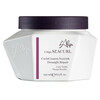 Juuksemask L'Alga Seacurl Mask, 250 ml