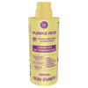 Juuksemask Lola Cosmetics Violetinė Acid Hair Cream Treatment, 250 ml