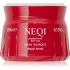 Juuksemask NEQI Repair Reveal, 250 ml