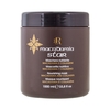 Juuksemask RR Line Macadamia Star, 1000 ml