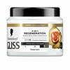 Juuksemask Schwarzkopf Gliss Total Repair, 400ml