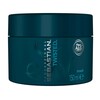 Juuksemask Sebastian Professional Twisted Elastic Treatment, 150 ml