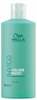 Juuksemask Wella Invigo Volume Boost Crystal, 500 ml