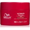 Juuksemask Wella Professionals Ultimate Repair Mask, 150ml