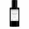 Juukseparfüüm Sachajuan Protective Hair Parfume Bois Noir, 50 ml