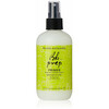 Juuste ettevalmistav sprei Bumble and bumble Prep Primer, 250 ml