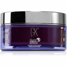 Juuksemask GK Hair Bombshell Masque, 200 ml