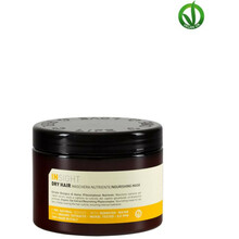 Juuksemask Selective Professional INSIGHT DRY HAIR Nourishing, 500 ml