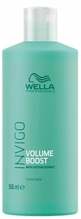 Juuksemask Wella Invigo Volume Boost Crystal, 500 ml