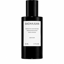 Juukseparfüüm Sachajuan Protective Hair Parfume Bois Noir, 50 ml