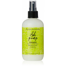 Juuste ettevalmistav sprei Bumble and bumble Prep Primer, 250 ml