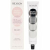 Tooniv juuksemask Revlon Professional Nutri Color Filters, Blush, 100 ml