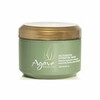 Juuksemask Agave Healing Oil, 250 ml
