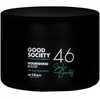 Juuksemask Artego Good Society Nourishing 46, 500 ml