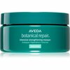 Juuksemask Aveda Botanical Repair Intensive Strengthening Masque Rich, 200 ml