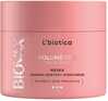 Juuksemask Biovax Glamour Volumetry Treatment, 200 ml