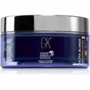Juuksemask GK Hair Bombshell Masque Ultra Blonde, 200 ml