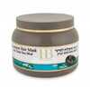 Juuksemask Health & Beauty Surnumere mudaga, 250 ml