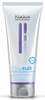 Hõbe tooniv juuksemask Kadus Professional TonePlex Pearl Blonde Mask, 200 ml