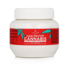 Juuksemask Kallos Kjmn Hair Pro-Tox Cannabis Mask, 275 ml