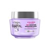Juuksemask L'Oreal Paris Elvital Hyaluron Plump 72H Moisture Wrapping Mask, 300 ml