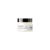 Juuksemask L'Oreal Professionnel Metal Detox Mask, 250 ml