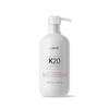 Juuksemask Lakme K2.0 Restore Hair Mask, 500 ml