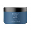 Juuksemask Lakme Teknia Pro-Ageing Mask, 250 ml