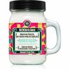 Juuksemask Lola Cosmetics BE(M)DITA GHEE HIDRATACAO, 350 g