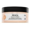 Juuksemask Maria Nila Color Refresh Non-Permanent Color Mask, 100 ml