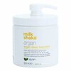 Juuksemask Milk Shake Argan Deep Treatment, 500 ml
