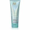 Juuksemask Moroccanoil High Shine Gloss Mask, 75 ml