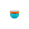 Juuksemask Moroccanoil Restorative Hair Mask, 250 ml