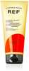 Juuksemask REF Colour Boost Masque, 7.44 Intense Copper, 200 ml