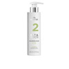 Juuksemask Revivre Alta Structa volumizing, 200 ml