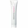 Taastav juuksemask Sebastian Professional Penetraitt Masque, 150 ml