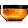 Juuksemask Shu Uemura Urban Moisture, 200 ml