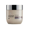 Juuksemask System Professional Mask for damaged hair Repair, 400 ml