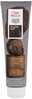 Juuksemask Wella Professionals Color Fresh, 150 ml