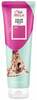 Juuksemask Wella Professionals Color Fresh Mask, Pink, 150 ml
