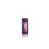 Juuksepuuder Salerm Volume Dust, 10 g